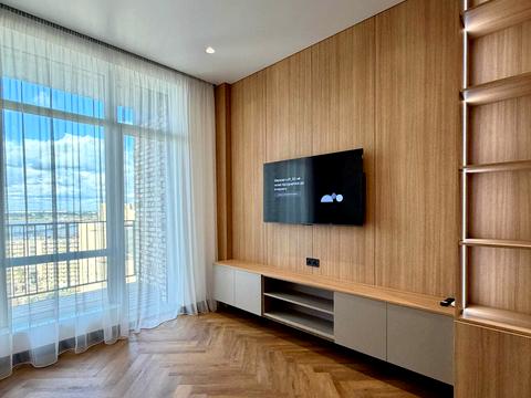 квартира за адресою Ламана, 18