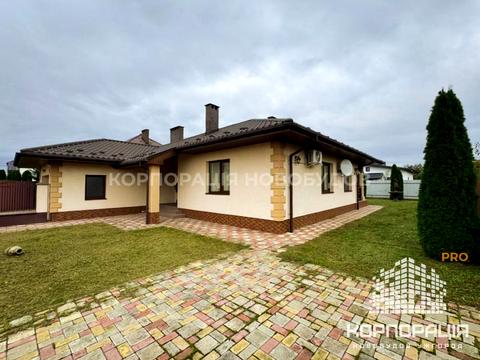 будинок за адресою Милославського, 7