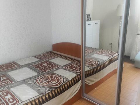 будинок за адресою Жасмінна вулиця