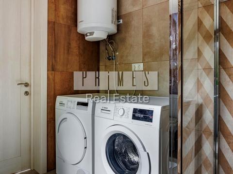 будинок за адресою Підгірна