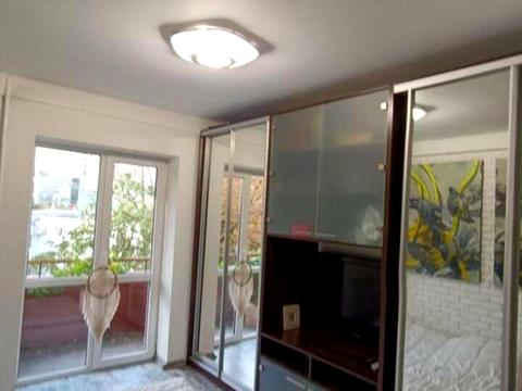 квартира за адресою Берестейський просп. (Перемоги), 25