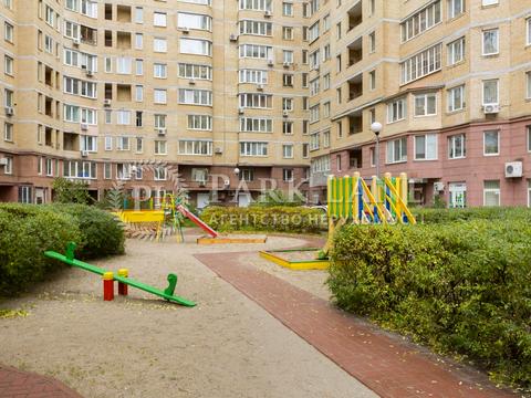 квартира за адресою Микільсько-Слобідська вул., 2-В