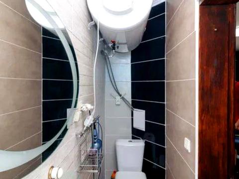 будинок за адресою Чапаєва