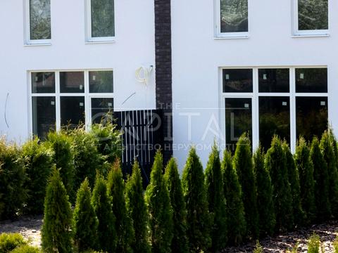 будинок за адресою Лісо-степова