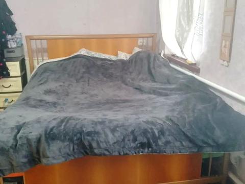 будинок за адресою Ічкерійська вул. (Менделєєва), 33