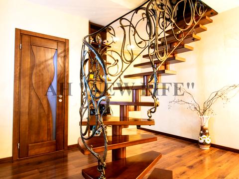 квартира по адресу Петропавловская ул., 87/3