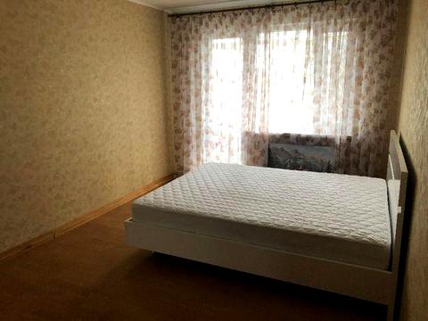 квартира по адресу Покровська, 32