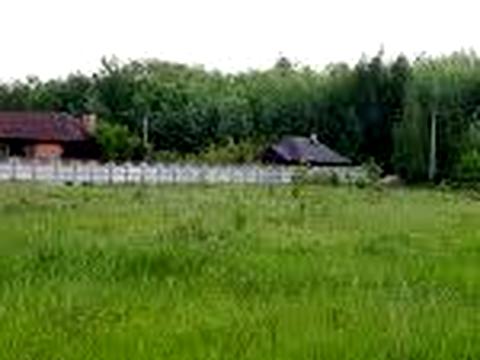 ділянка за адресою Козацька, 16