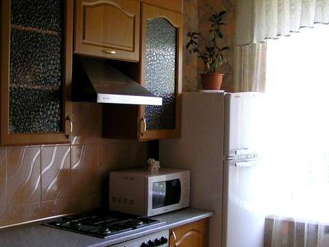 квартира по адресу Дмитрия Яворницкого просп. (Карла Маркса), 100