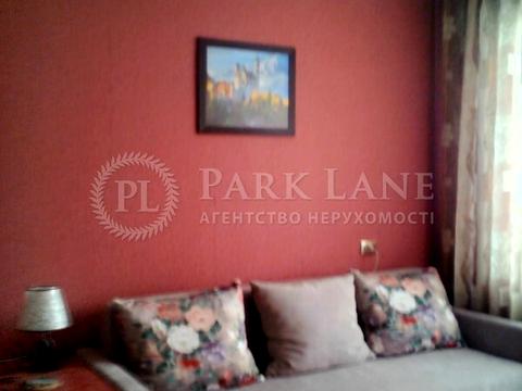 квартира по адресу Пантелеймона Кулиша ул. (Челябинская), 7