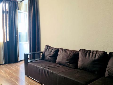 квартира за адресою Київ, Воскресенська вул., 14-Б