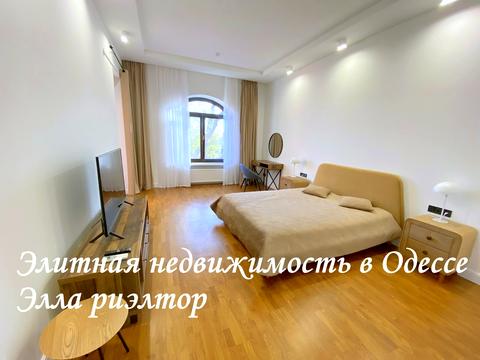 будинок за адресою Золотий Берег вул.