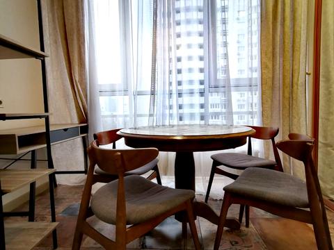 квартира за адресою Андрія Аболмасова вул. (Панельна), 6