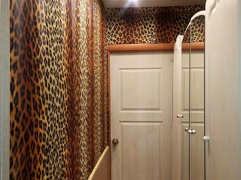 квартира за адресою Кубанської України вул. (Маршала Жукова), 37