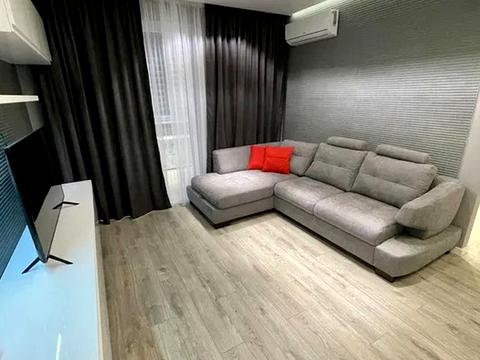 квартира за адресою Почтовая