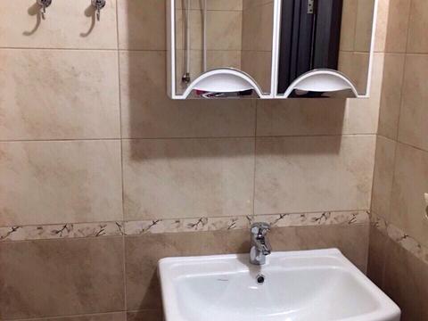 квартира за адресою Обухівська вул., 137