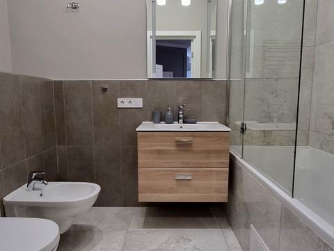 квартира за адресою Митрополита Василя Липківського вул. (Урицького), 16-В