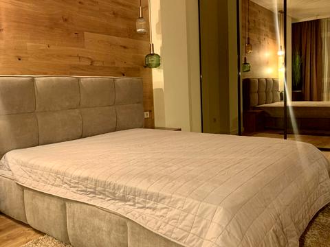 квартира за адресою Жилянська вул., 68