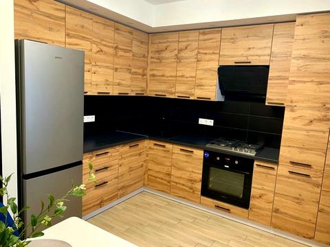 квартира за адресою Счастливая, 7