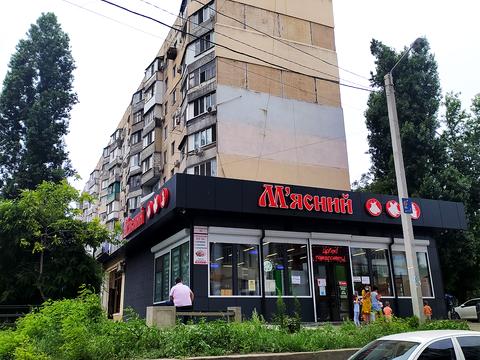 квартира по адресу Балковская ул. (Фрунзе ул.), 42