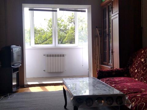 квартира за адресою Харківське шосе, 8
