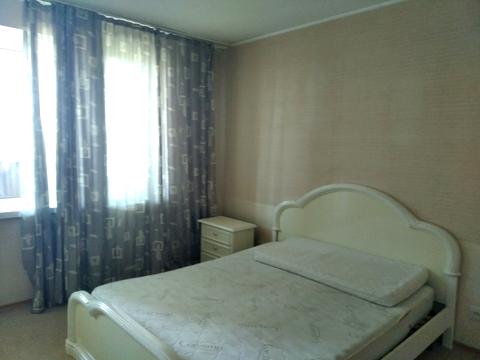 квартира за адресою Берестейський просп. (Перемоги), 39