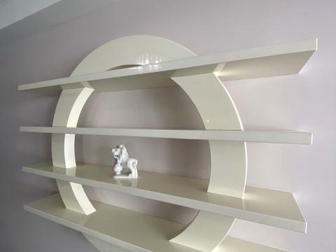 квартира за адресою Київ, Русанівська набережна вул., 8