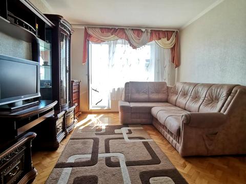 квартира за адресою Микільсько-Слобідська вул., 6/2