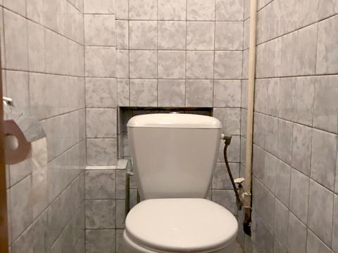 квартира по адресу Крещатик ул., 15