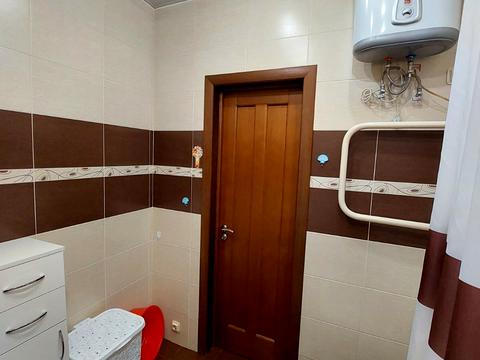 квартира за адресою Урлівська вул., 21