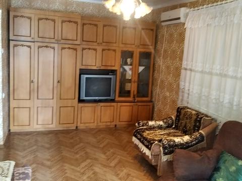 квартира по адресу Адмиральский просп. (Патріса Лумумби), 9