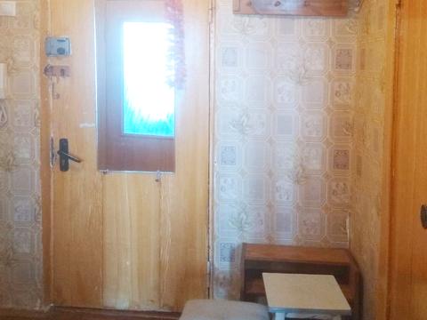 квартира за адресою Олександра Довженка вул., 4-А