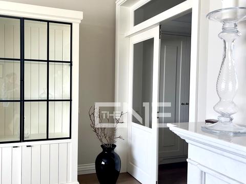 квартира за адресою Ярославів Вал вул., 15