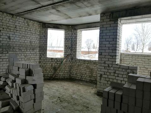 квартира за адресою Лисаветинська вул., 2-Б