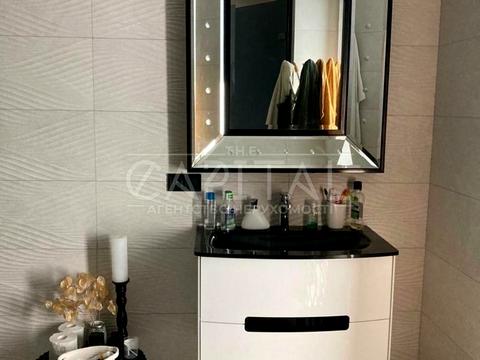 будинок за адресою Олександрівська вул.