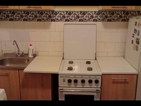 квартира за адресою Дегтярівська вул., 10