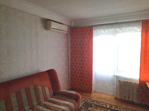 квартира за адресою Оболонський просп., 16