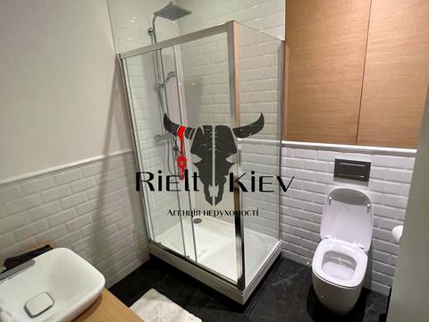 квартира по адресу Евгения Коновальца ул. (Щорса), 26-А