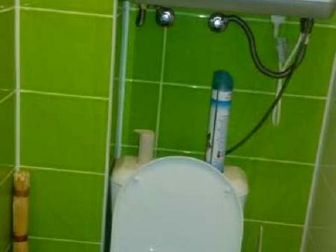 квартира за адресою Симиренка вул., 14-Б