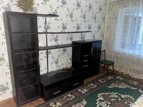 квартира за адресою Калинова вул., 61