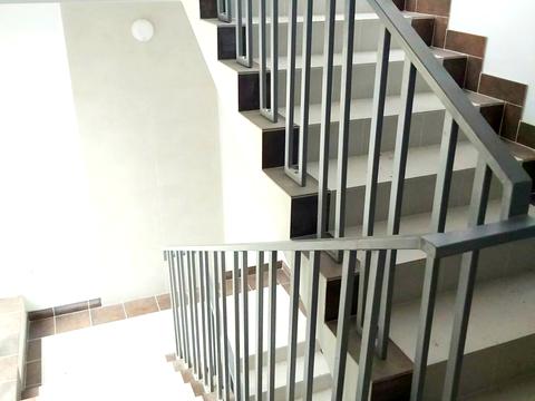 квартира по адресу Мыколы Негребецкого ул., 19
