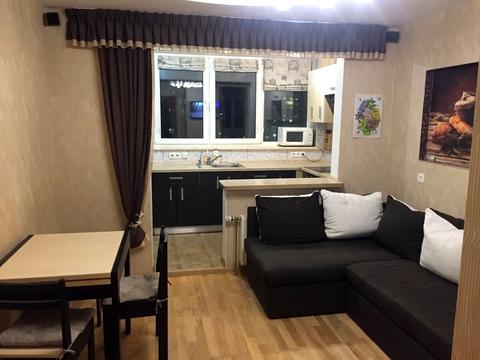 квартира за адресою Урлівська вул., 24
