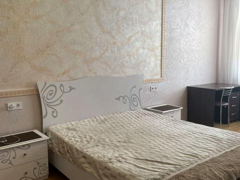 квартира по адресу Балковская ул. (Фрунзе ул.), 137