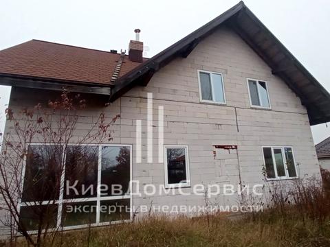 дом по адресу Патона