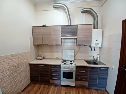 квартира за адресою Жовківська вул. (Декабристів), 7