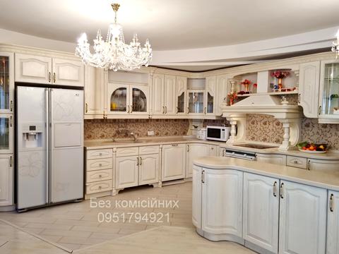 квартира за адресою Ярославський пров., 7/9