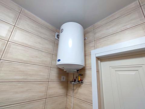 квартира за адресою Харківське шосе, 190