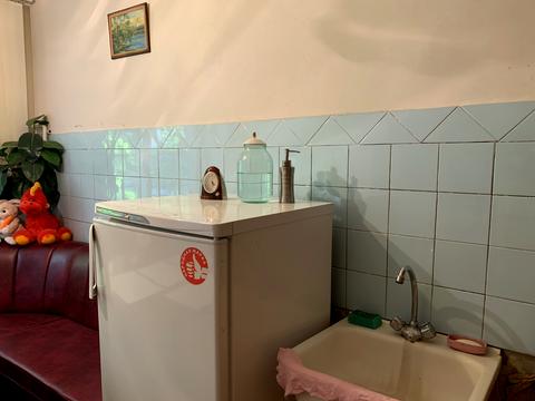 квартира за адресою П'ятницька вул., 70