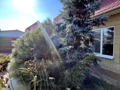 будинок за адресою Янтарная, 14