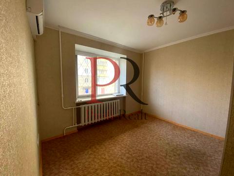 квартира по адресу Науки просп., 11